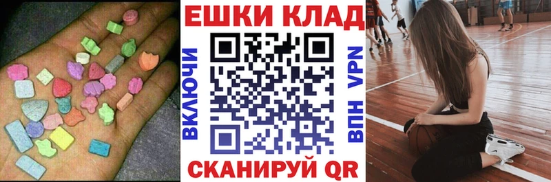 Купить закладки  Заозёрск  Ecstasy Cube 
