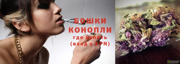 spice Михайловск