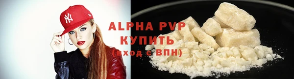 jwh Михайлов