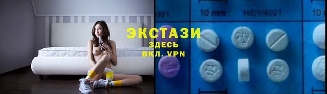 jwh Михайлов