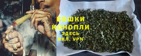 jwh Михайлов