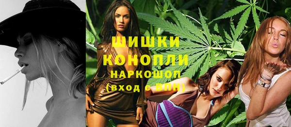 spice Михайловск
