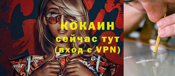 spice Михайловск