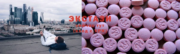 jwh Михайлов